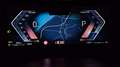BMW 330 *i xDrive Touring G21*M-Paket*ACC*NP: 73.310* Schwarz - thumbnail 37