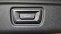 BMW 330 *i xDrive Touring G21*M-Paket*ACC*NP: 73.310* Schwarz - thumbnail 35