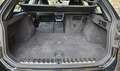 BMW 330 *i xDrive Touring G21*M-Paket*ACC*NP: 73.310* Schwarz - thumbnail 34