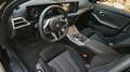 BMW 330 *i xDrive Touring G21*M-Paket*ACC*NP: 73.310* Schwarz - thumbnail 21