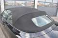 BMW 118 1-Serie (e87) 118i 143pk Executive Zwart - thumbnail 17