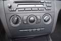 BMW 118 1-Serie (e87) 118i 143pk Executive Zwart - thumbnail 22