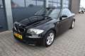 BMW 118 1-Serie (e87) 118i 143pk Executive Zwart - thumbnail 12