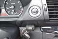 BMW 118 1-Serie (e87) 118i 143pk Executive Zwart - thumbnail 21