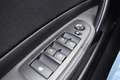 BMW 118 1-Serie (e87) 118i 143pk Executive Zwart - thumbnail 19
