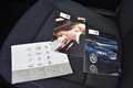 BMW 118 1-Serie (e87) 118i 143pk Executive Zwart - thumbnail 8
