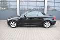 BMW 118 1-Serie (e87) 118i 143pk Executive Zwart - thumbnail 2