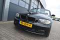 BMW 118 1-Serie (e87) 118i 143pk Executive Zwart - thumbnail 13