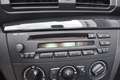 BMW 118 1-Serie (e87) 118i 143pk Executive Zwart - thumbnail 23