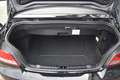 BMW 118 1-Serie (e87) 118i 143pk Executive Zwart - thumbnail 18
