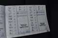 BMW 118 1-Serie (e87) 118i 143pk Executive Zwart - thumbnail 10