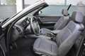 BMW 118 1-Serie (e87) 118i 143pk Executive Zwart - thumbnail 6