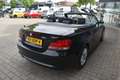 BMW 118 1-Serie (e87) 118i 143pk Executive Zwart - thumbnail 15