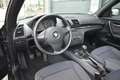 BMW 118 1-Serie (e87) 118i 143pk Executive Zwart - thumbnail 5