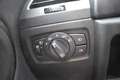 BMW 118 1-Serie (e87) 118i 143pk Executive Zwart - thumbnail 20