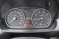 BMW 118 1-Serie (e87) 118i 143pk Executive Zwart - thumbnail 7