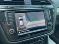 Volkswagen Tiguan 1.4 TSI 150pk Highline DSG | LEDER | PANO | LED Noir - thumbnail 21