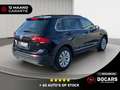 Volkswagen Tiguan 1.4 TSI 150pk Highline DSG | LEDER | PANO | LED Noir - thumbnail 9
