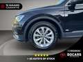 Volkswagen Tiguan 1.4 TSI 150pk Highline DSG | LEDER | PANO | LED Noir - thumbnail 6