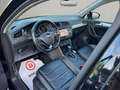 Volkswagen Tiguan 1.4 TSI 150pk Highline DSG | LEDER | PANO | LED Noir - thumbnail 12