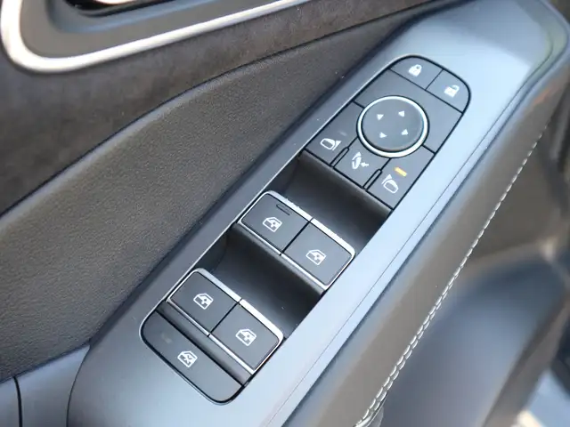 Nissan Qashqai view 22