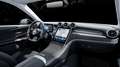 Mercedes-Benz GLC 300 GLC 300 d 4Matic Mild Hybrid AMG Line Advanced Black - thumbnail 7