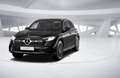Mercedes-Benz GLC 300 GLC 300 d 4Matic Mild Hybrid AMG Line Advanced Black - thumbnail 6