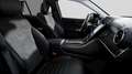Mercedes-Benz GLC 300 GLC 300 d 4Matic Mild Hybrid AMG Line Advanced Black - thumbnail 10