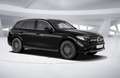 Mercedes-Benz GLC 300 GLC 300 d 4Matic Mild Hybrid AMG Line Advanced Black - thumbnail 4