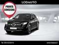 Mercedes-Benz GLC 300 GLC 300 d 4Matic Mild Hybrid AMG Line Advanced Black - thumbnail 1