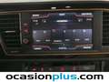 SEAT Leon 2.0 TSI S&S Cupra DSG 300 Gris - thumbnail 41