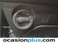 SEAT Leon 2.0 TSI S&S Cupra DSG 300 Gris - thumbnail 30
