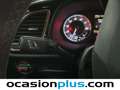 SEAT Leon 2.0 TSI S&S Cupra DSG 300 Gris - thumbnail 32