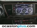 SEAT Leon 2.0 TSI S&S Cupra DSG 300 Gris - thumbnail 40