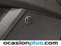SEAT Leon 2.0 TSI S&S Cupra DSG 300 Gris - thumbnail 15