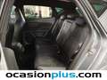 SEAT Leon 2.0 TSI S&S Cupra DSG 300 Gris - thumbnail 17