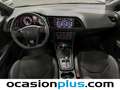 SEAT Leon 2.0 TSI S&S Cupra DSG 300 Gris - thumbnail 7