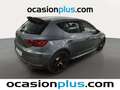 SEAT Leon 2.0 TSI S&S Cupra DSG 300 Gris - thumbnail 3