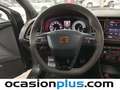 SEAT Leon 2.0 TSI S&S Cupra DSG 300 Gris - thumbnail 28
