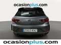 SEAT Leon 2.0 TSI S&S Cupra DSG 300 Gris - thumbnail 18