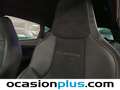 SEAT Leon 2.0 TSI S&S Cupra DSG 300 Gris - thumbnail 8