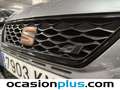 SEAT Leon 2.0 TSI S&S Cupra DSG 300 Gris - thumbnail 5