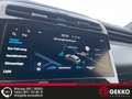 Hyundai TUCSON N Line Hybrid+Kamera+SZH+APP+ACC+LED+PDC+DAB Szürke - thumbnail 26
