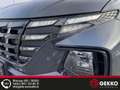 Hyundai TUCSON N Line Hybrid+Kamera+SZH+APP+ACC+LED+PDC+DAB Grigio - thumbnail 3