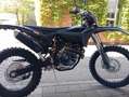 Beta RR 125 T X  SuperMoto LC grau Gris - thumbnail 3