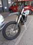 Beta RR 125 T X  SuperMoto LC grau Gris - thumbnail 4