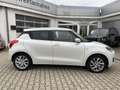 Suzuki Swift Comfort Automatik Weiß - thumbnail 7