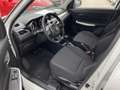 Suzuki Swift Comfort Automatik Weiß - thumbnail 9