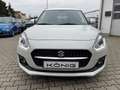 Suzuki Swift Comfort Automatik Weiß - thumbnail 2