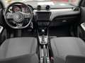 Suzuki Swift Comfort Automatik Weiß - thumbnail 10